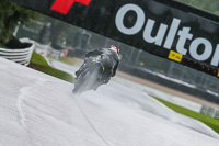 PJ-Motorsport-Photography-2020;anglesey;brands-hatch;cadwell-park;croft;donington-park;enduro-digital-images;event-digital-images;eventdigitalimages;mallory;no-limits;oulton-park;peter-wileman-photography;racing-digital-images;silverstone;snetterton;trackday-digital-images;trackday-photos;vmcc-banbury-run;welsh-2-day-enduro
